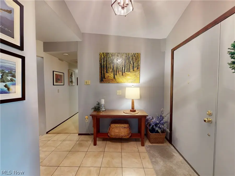 5626 Trask Road, Madison, OH 44057 - #3