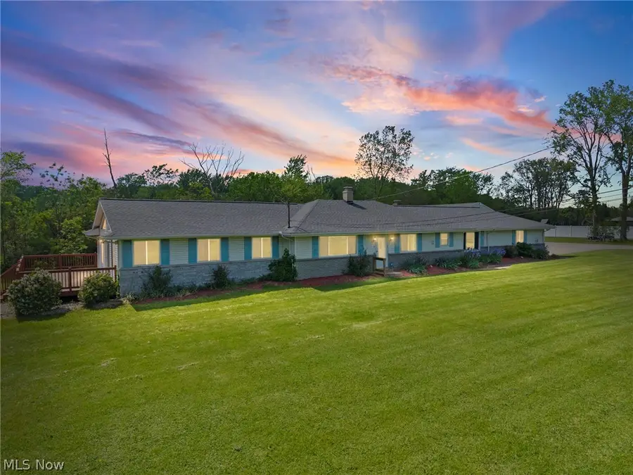 19740 Benbow Road, Strongsville, OH 44136 - #2