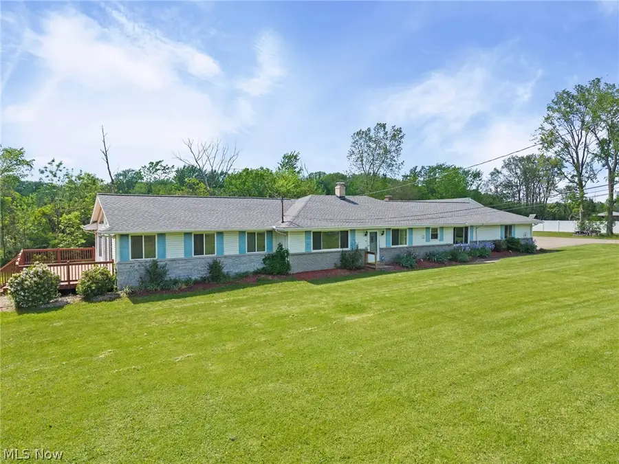 19740 Benbow Road, Strongsville, OH 44136 - #3