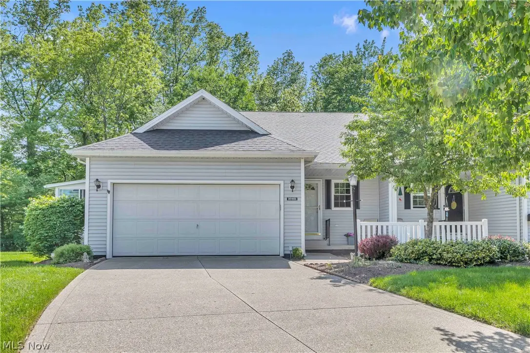 30461 Sugar Sand Lane, North Olmsted, OH 44070 - #1