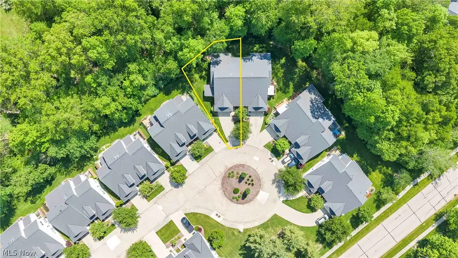 30461 Sugar Sand Lane, North Olmsted, OH 44070 - #3