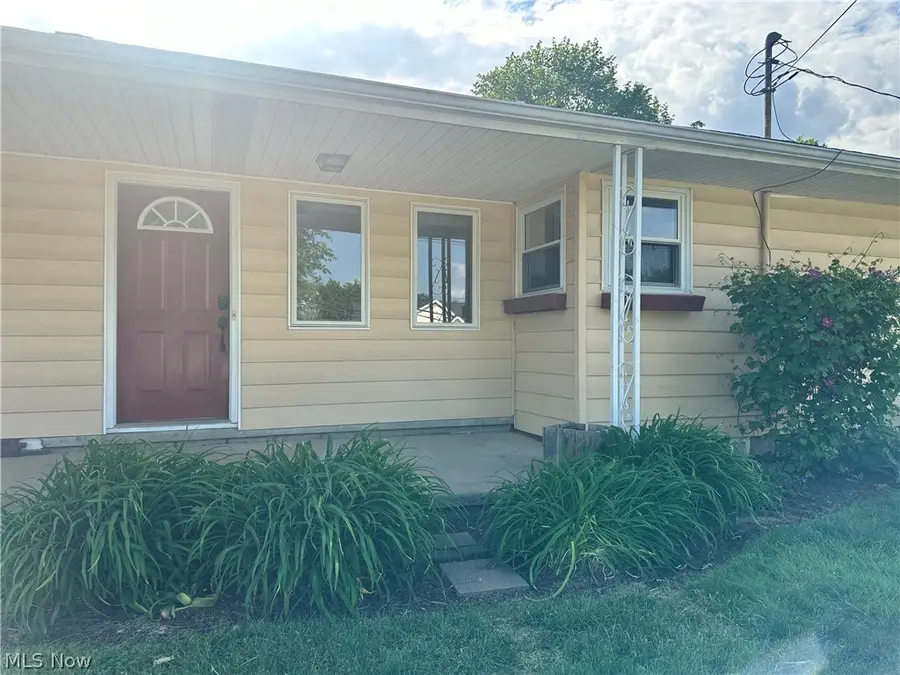 1704 Kenwood, Orrville, OH 44667 - #3
