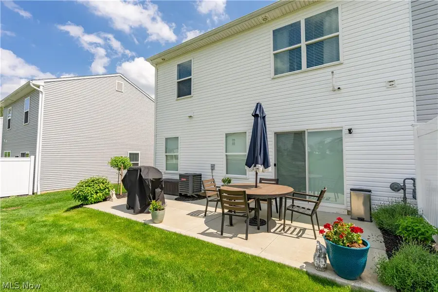 1362 Maple Grove Lane, Uniontown, OH 44685 - #3