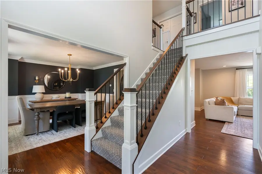 1387 Walnut Ridge Drive, Uniontown, OH 44685 - #2