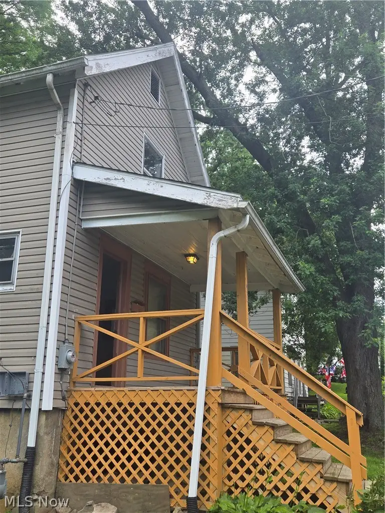 975 Owen Avenue, Akron, OH 44311 - #2