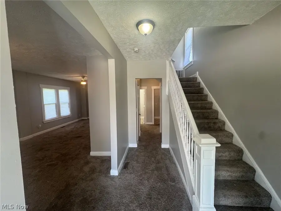 9710 Easton Avenue, Cleveland, OH 44104 - #3