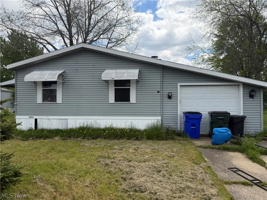 9994 William Henry Drive, Streetsboro, OH 44241 - #2