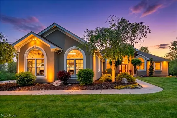 2400 W 130 Street, Brunswick, OH 44212