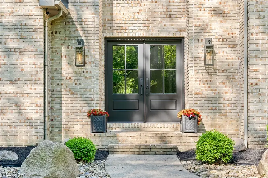 5130 Hecker Drive, Richfield, OH 44141 - #2