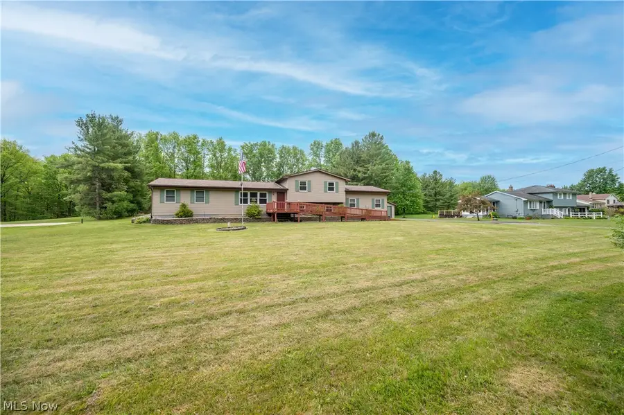 1041 Prentice Nw Road, Warren, OH 44481 - #2