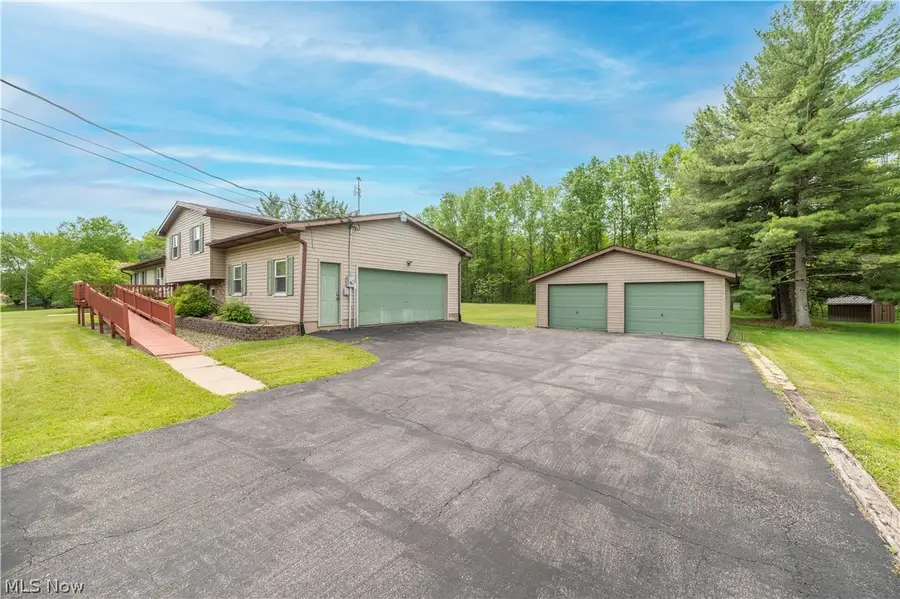 1041 Prentice Nw Road, Warren, OH 44481 - #3