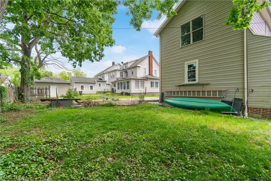 1359 Delia Avenue, Akron, OH 44320 - #3