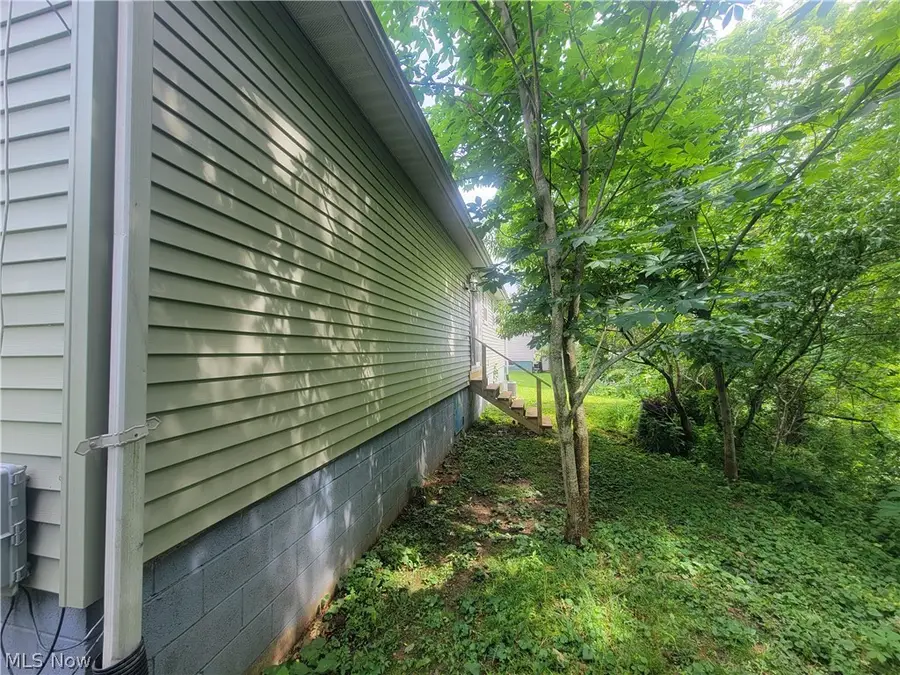 185 Belavista Drive, Marietta, OH 45750 - #3