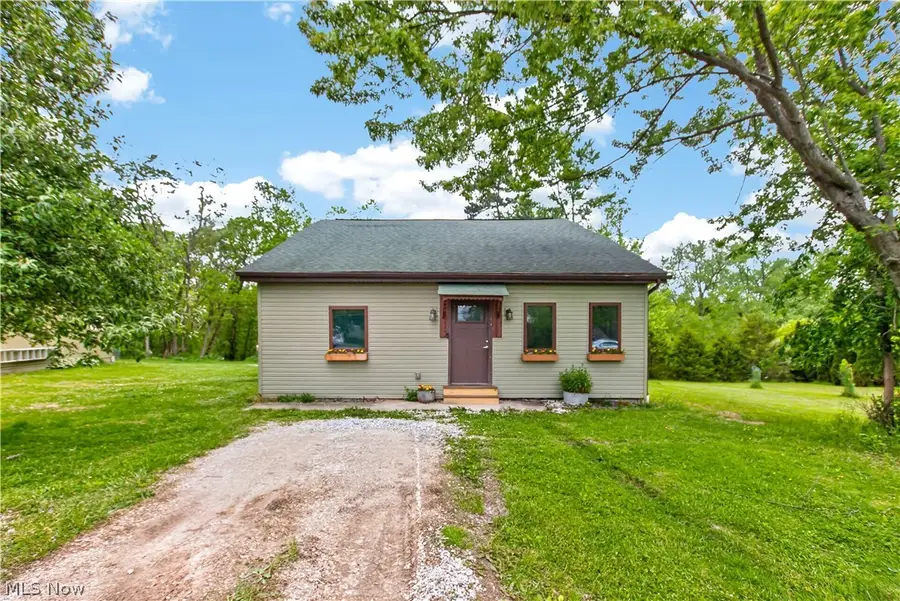18500 Bennett Road, North Royalton, OH 44133 - #3