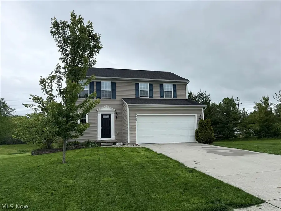 2250 Dorchester Drive, Kent, OH 44240 - #2