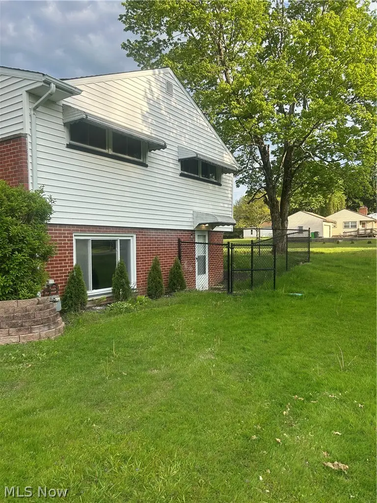 17228 Egbert Road, Walton Hills, OH 44146 - #3
