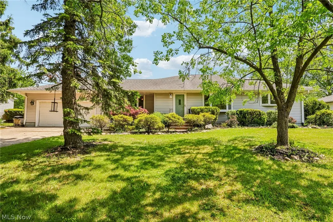 1147 Ridgeview Drive, Brunswick, OH 44212 - #1