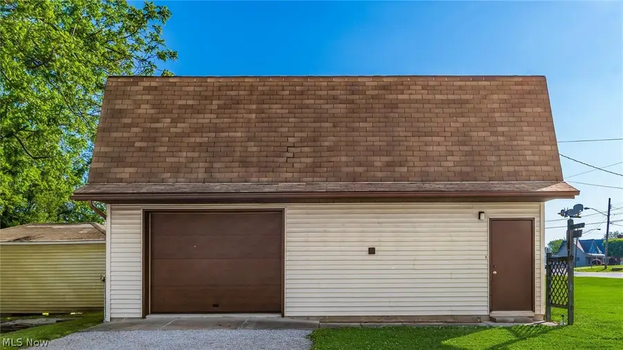 113 E 2nd Street, Hebron, OH 43025 - #2
