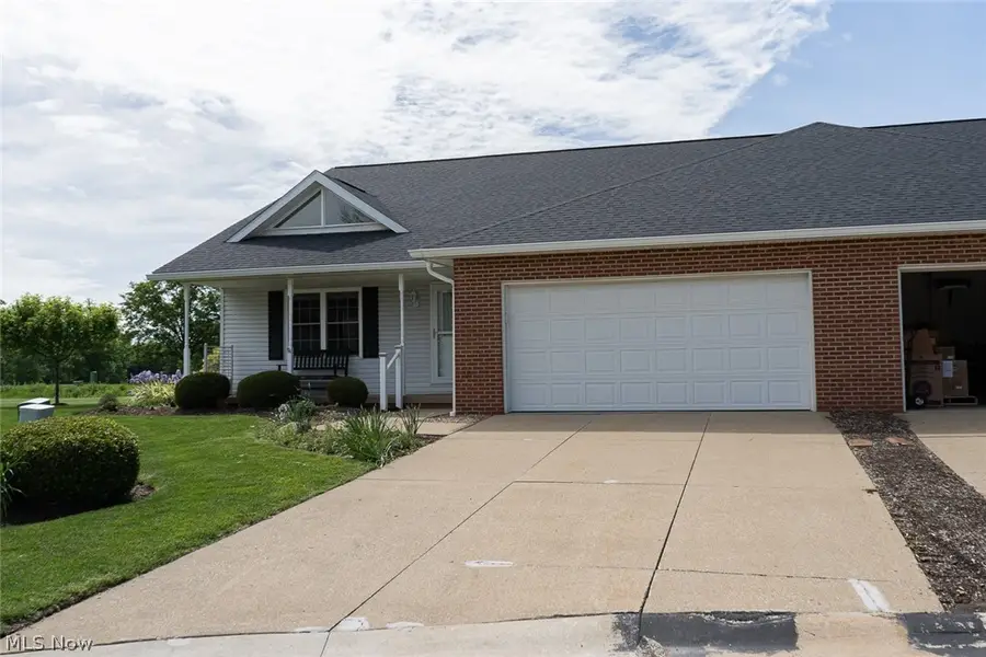 2765 Doral Se Circle, Massillon, OH 44646 - #3