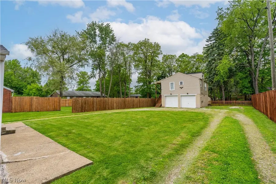 1721 Broad Nw Avenue, Canton, OH 44708 - #3