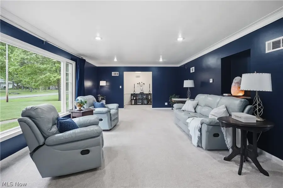 229 Ridgewood Boulevard, Mansfield, OH 44907 - #3