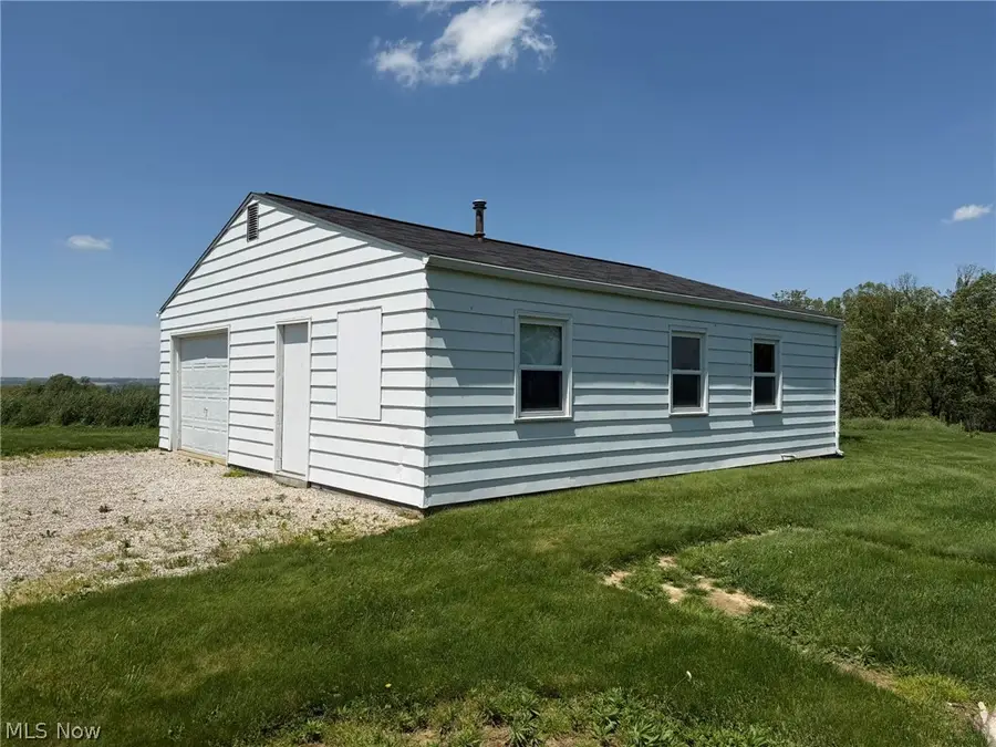 7493 Millersburg Road, Wooster, OH 44691 - #2
