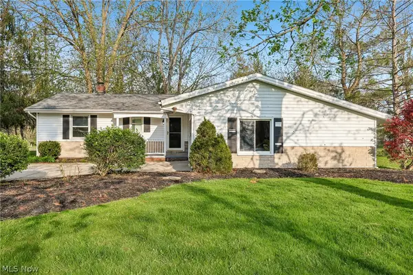 5995 Liberty Road, Solon, OH 44139