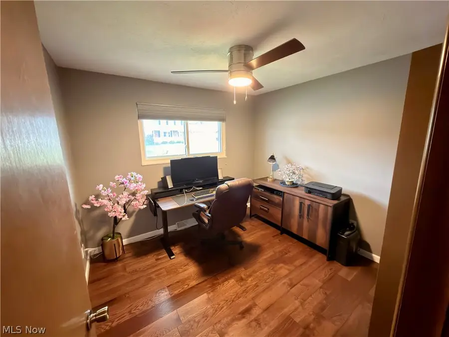 1700 Winchester Drive, Parma, OH 44134 - #2