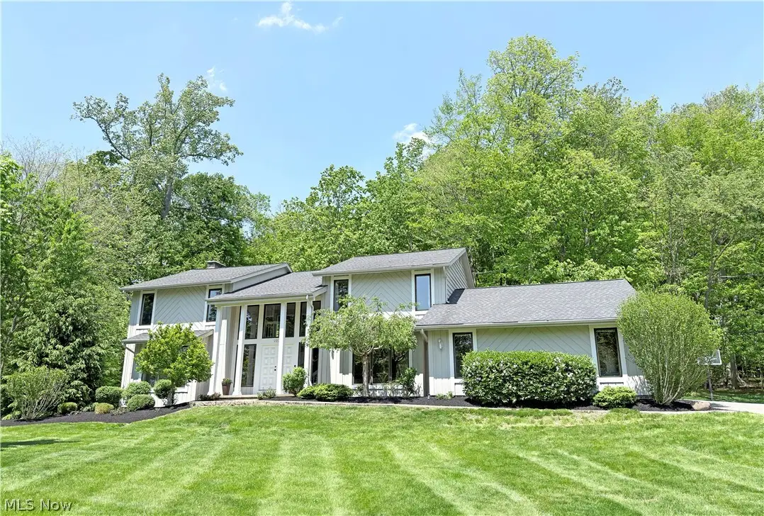 2239 Edgeview Drive, Hudson, OH 44236 - #1
