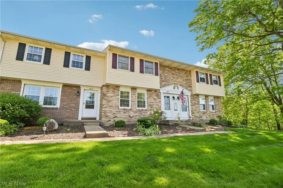 1860 Higby Drive #B, Stow, OH 44224 - #2