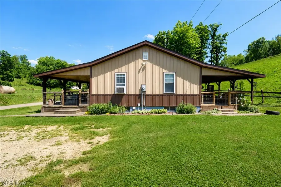413 Myers Road, Liberty, OH 45601 - #3