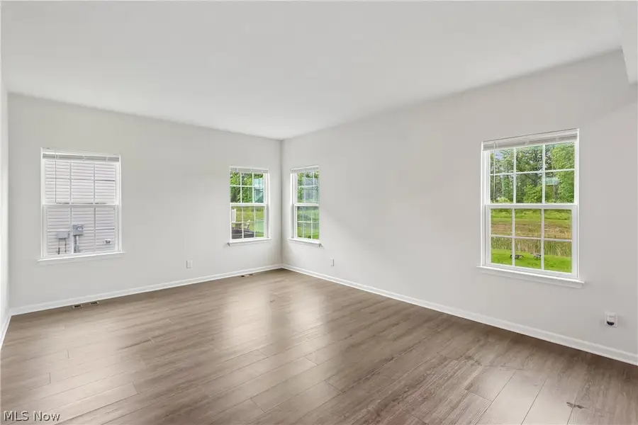 1594 Slick Rock Drive, Painesville, OH 44077 - #3