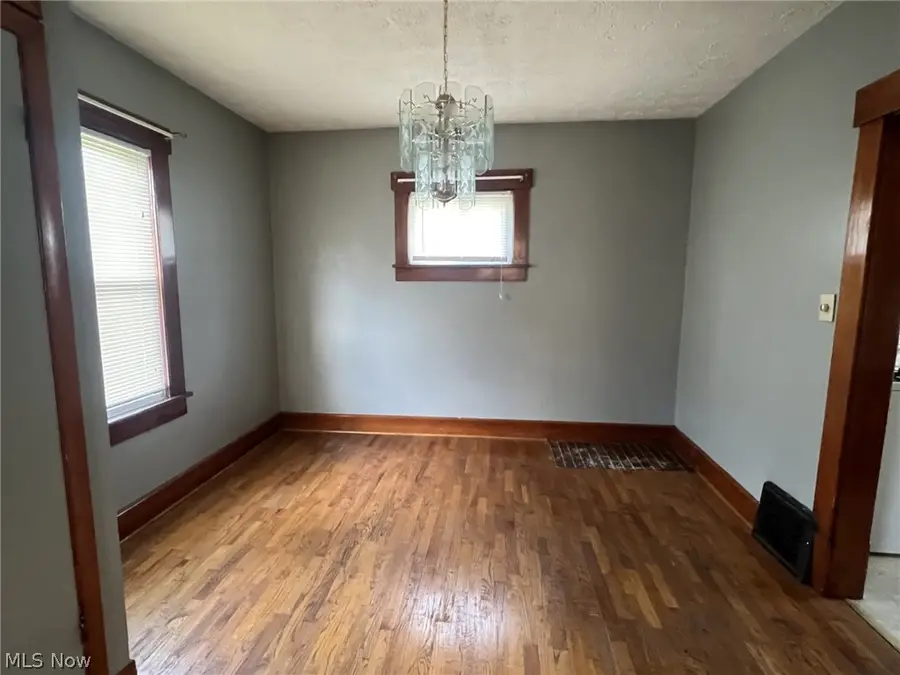 1526 Bryan Sw Avenue, Canton, OH 44706 - #3