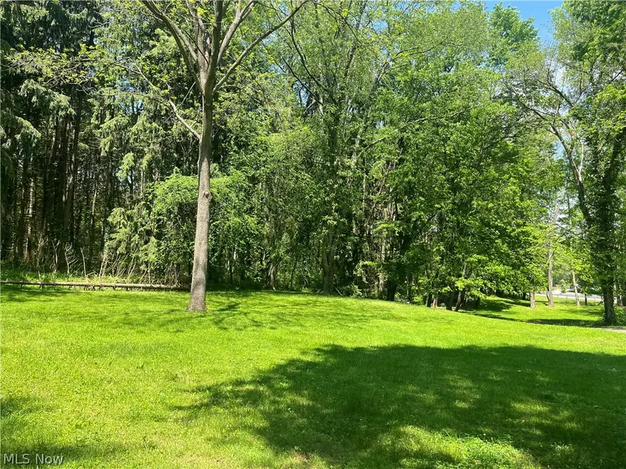 High Mill Nw Avenue, Clinton, OH 44216 - #2