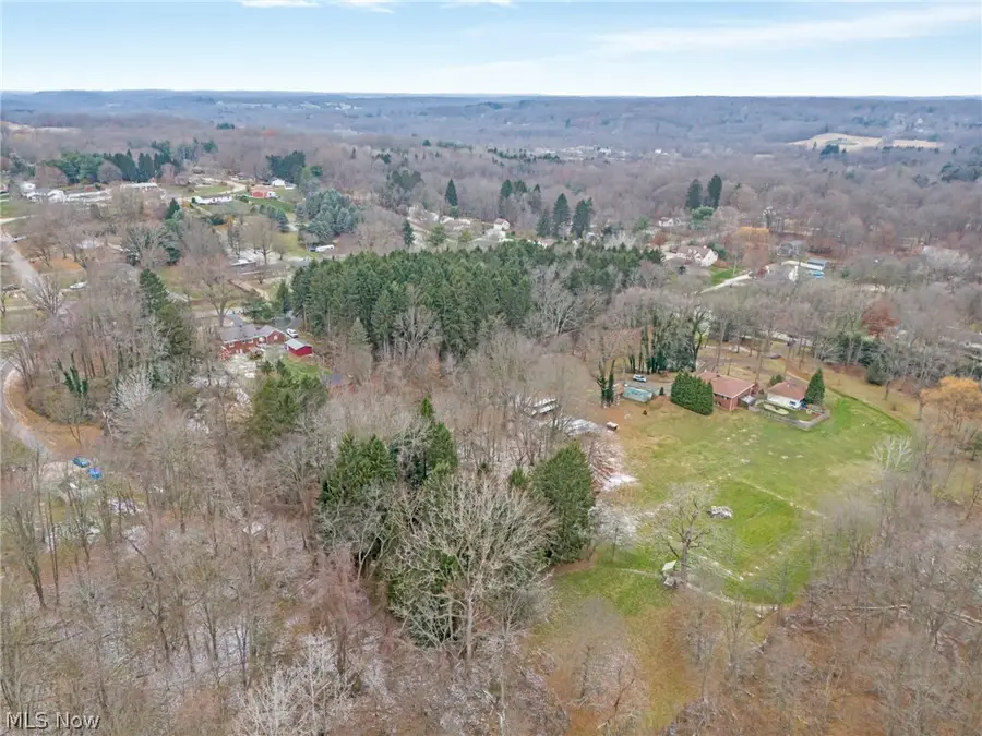 High Mill Nw Avenue, Clinton, OH 44216 - #3