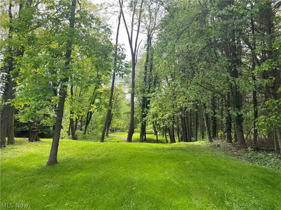 High Mill Nw Avenue, Clinton, OH 44216 - #2