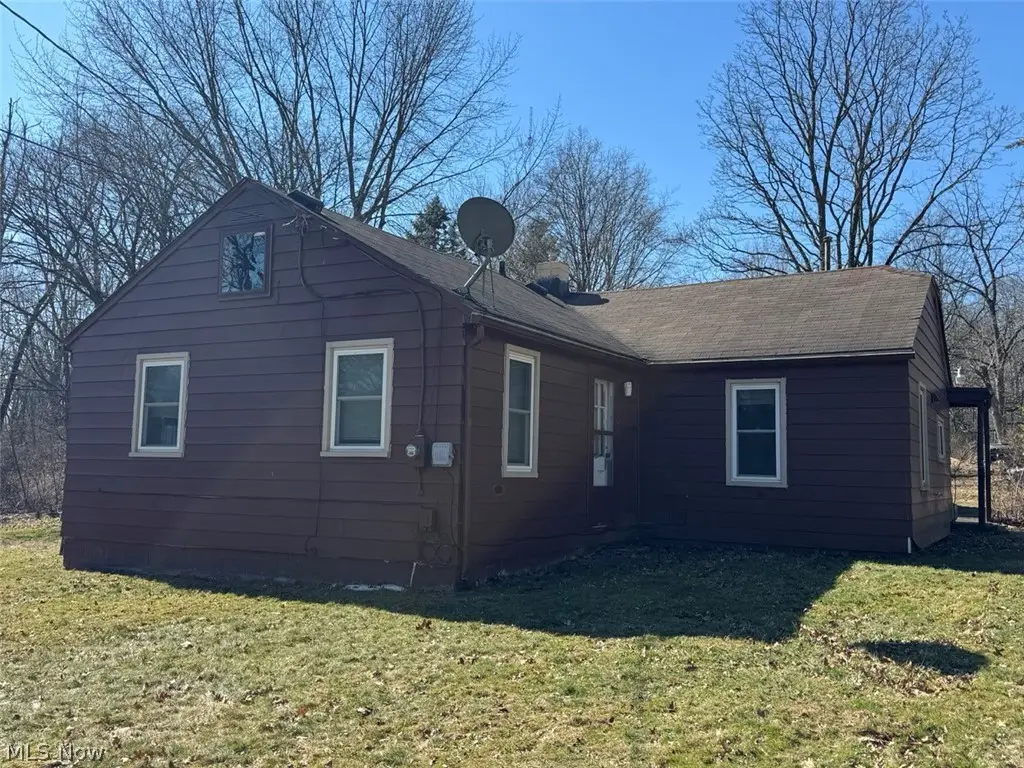 2160 Ingersoll Drive, Akron, OH 44320 - #1