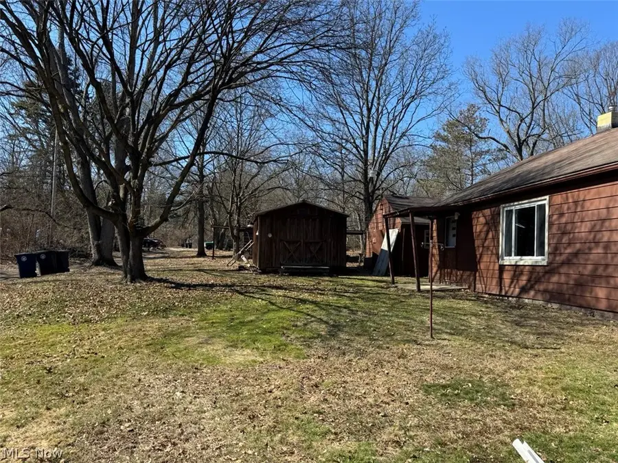2160 Ingersoll Drive, Akron, OH 44320 - #3
