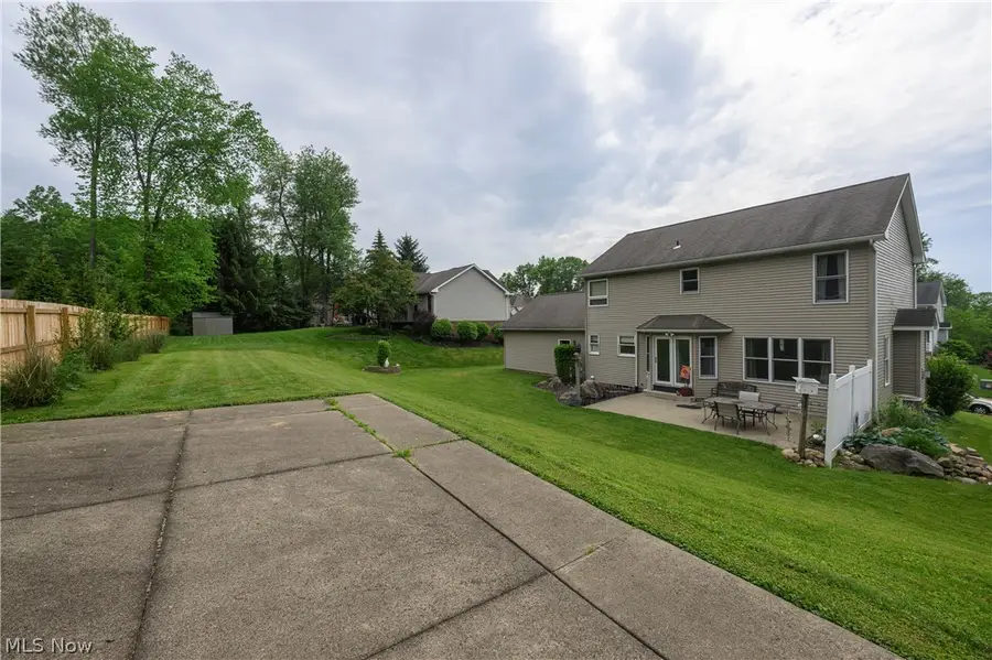 1150 Rolena Nw Circle, Canton, OH 44708 - #3