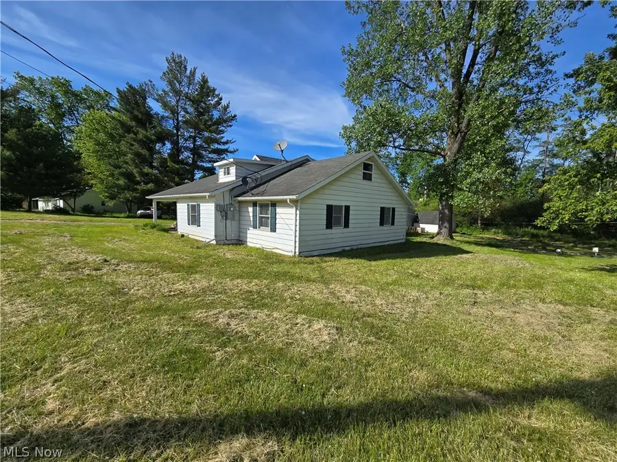 14298 Chardon Windsor Road, Chardon, OH 44024 - #2