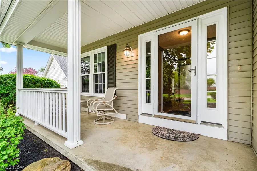 4202 Shenandoah, Brunswick, OH 44212 - #3