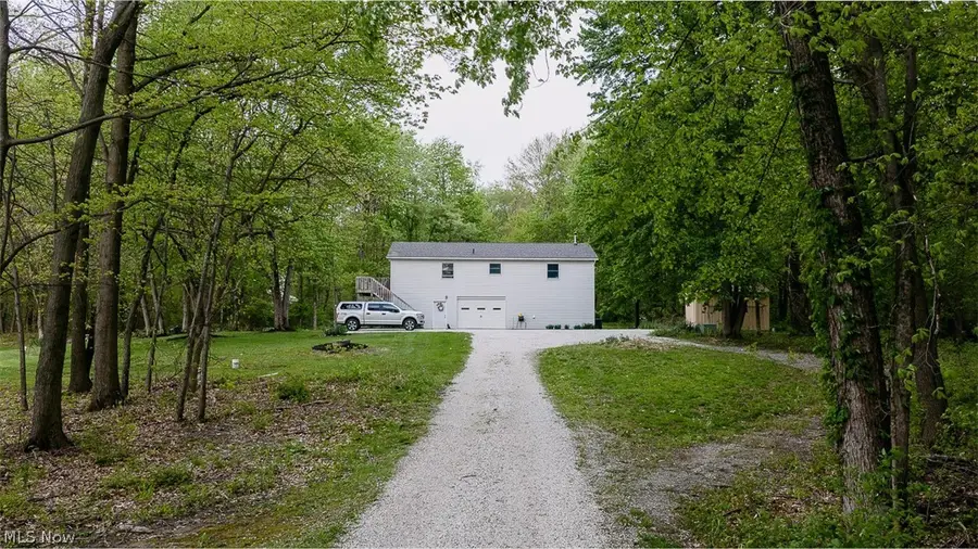 6060 Dalton Fox Lake Road, North Lawrence, OH 44666 - #3