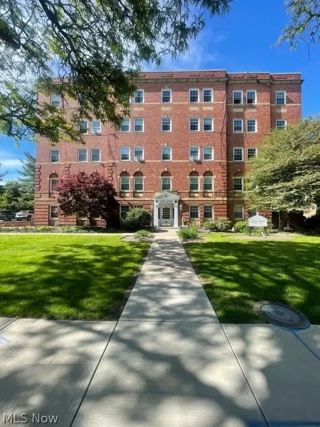 15820 Van Aken #303, Shaker Heights, OH 44120 - #1