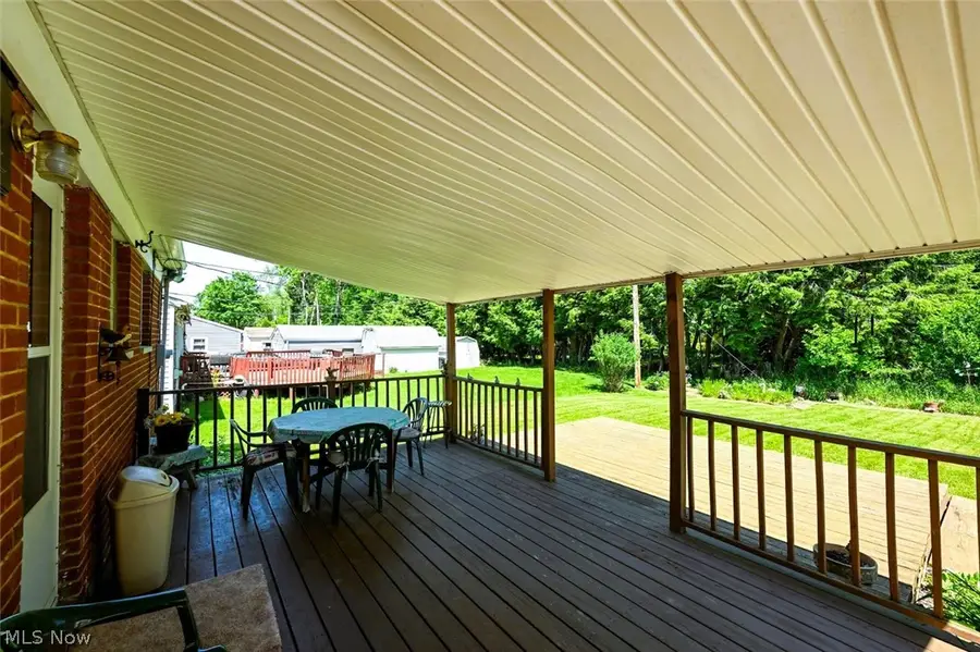 2217 40th Ne Street, Canton, OH 44705 - #3