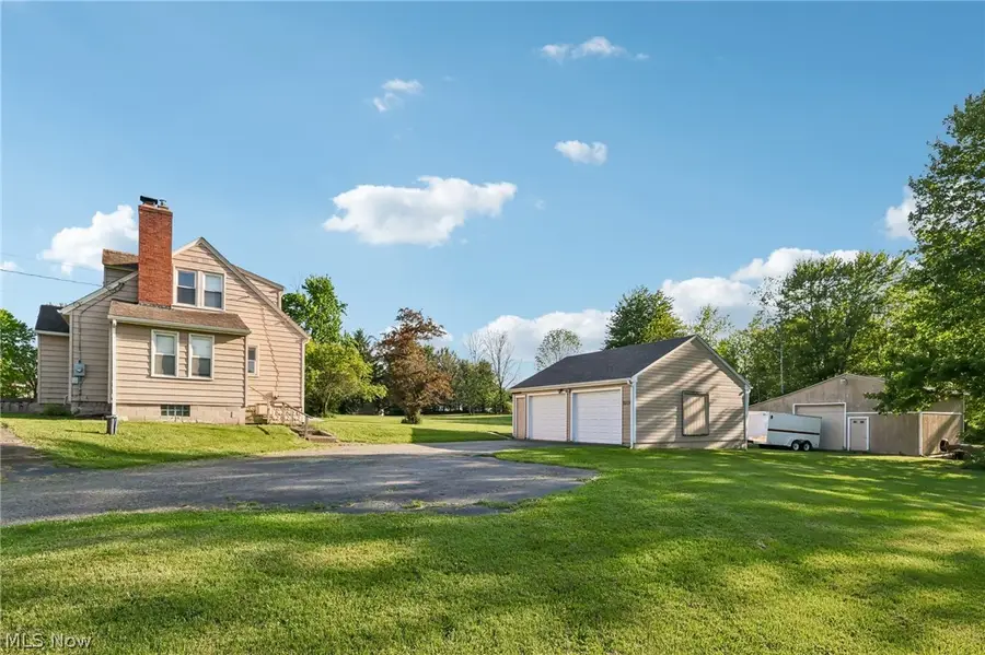 9206 Woodworth Road, North Lima, OH 44452 - #3
