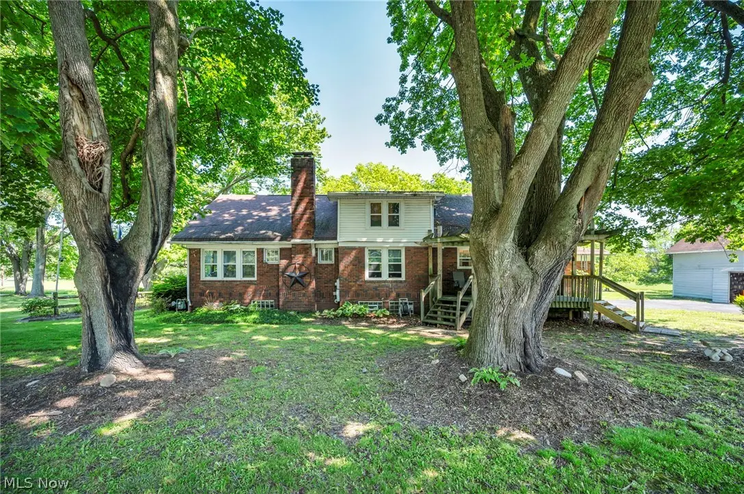 1539 Greensburg Road, Uniontown, OH 44685 - #1