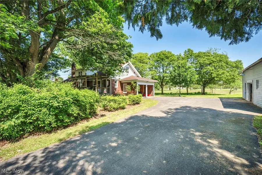 1539 Greensburg Road, Uniontown, OH 44685 - #2