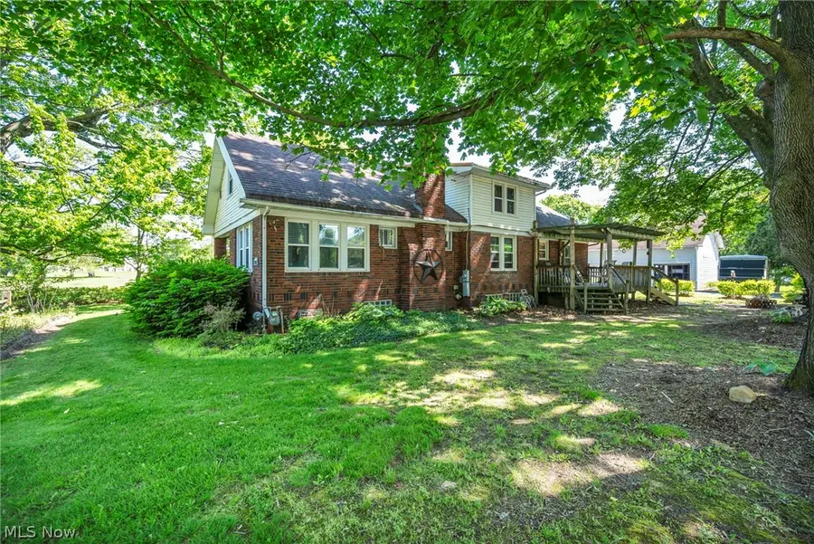 1539 Greensburg Road, Uniontown, OH 44685 - #3