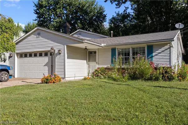 4958 Northview Court, Vermilion, OH 44089