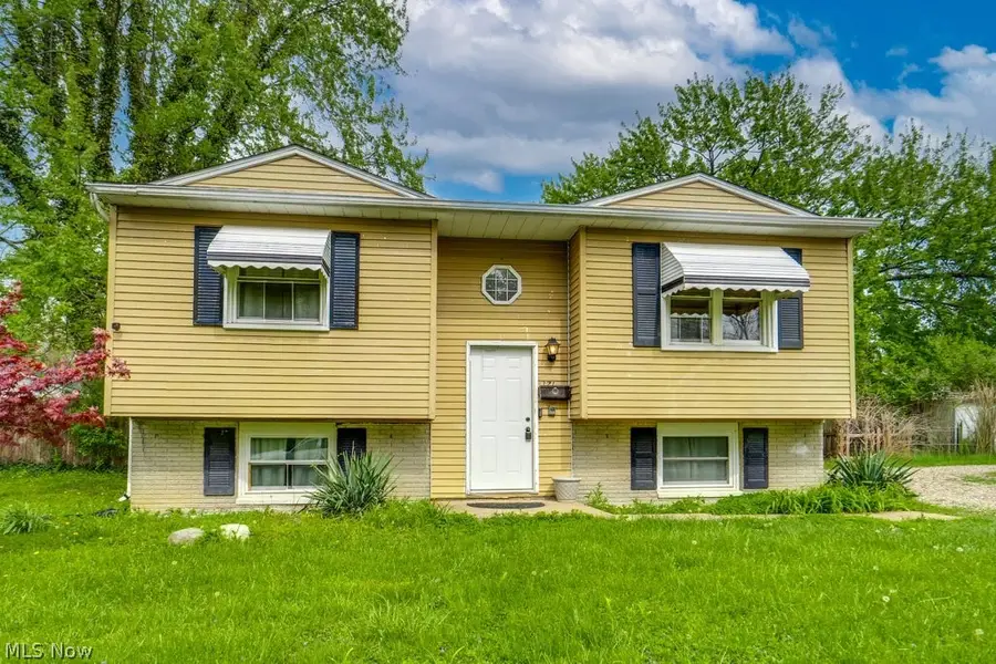 371 Washington Circle, Oberlin, OH 44074 - #2